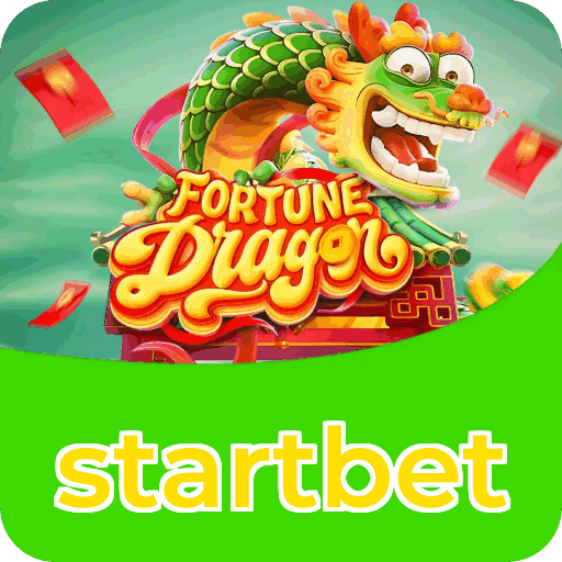 Fortune Rabbit - Slot Fortune series