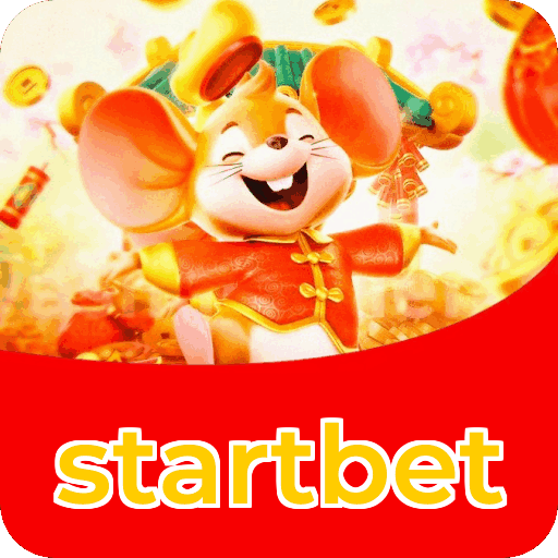 Download iOS startbet