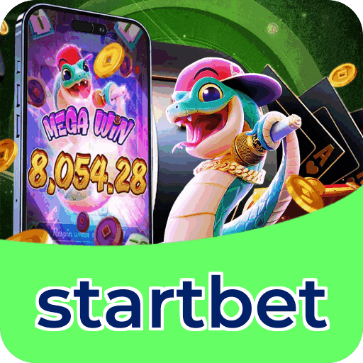 Certificações de segurança e licenças da startbet