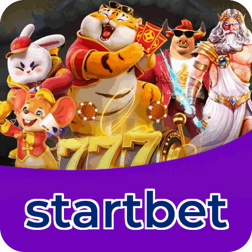 Performance startbet