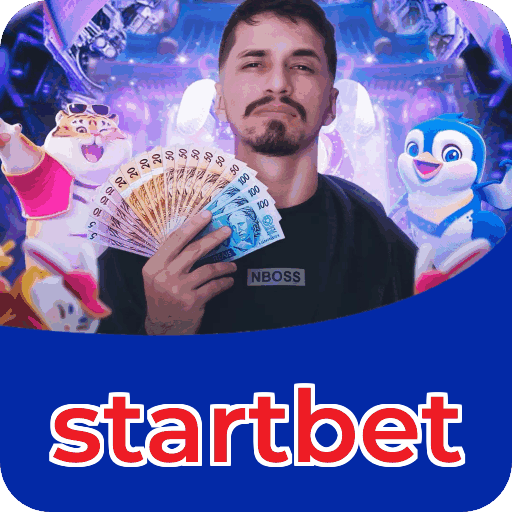 Jogos com maior RTP na startbet