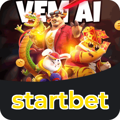 Programa VIP startbet