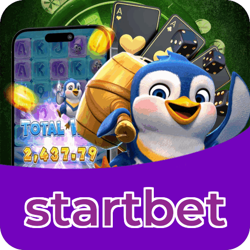 Slots Premium da PG Soft na startbet
